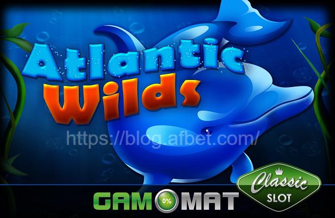 Atlantic Wilds