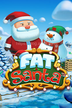 Fat Santa