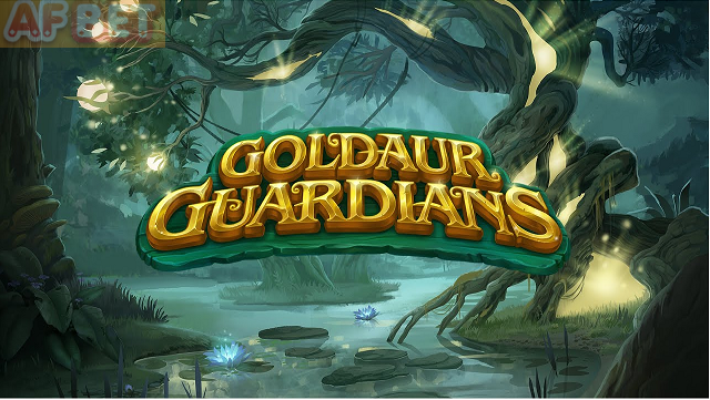 Goldaur Guardians