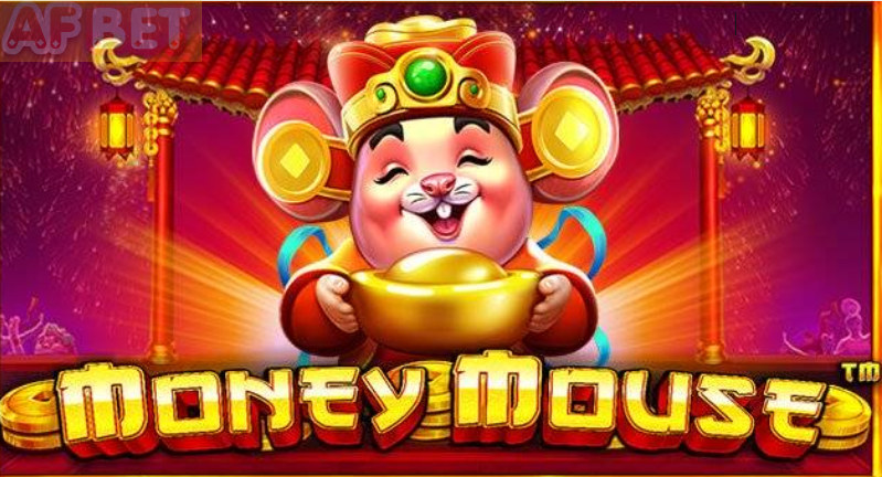 Money Mouse