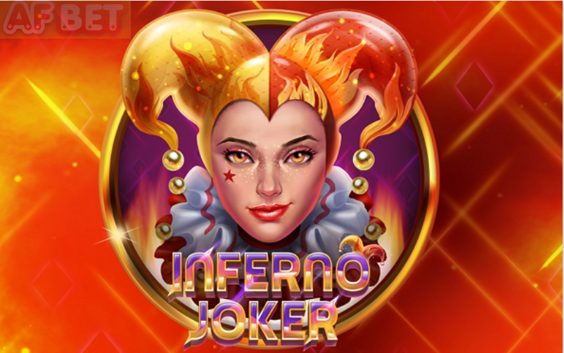 Inferno Joker