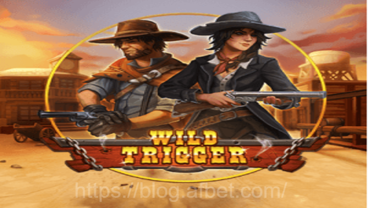 Wild Trigger