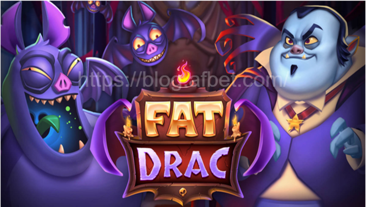 Fat Drac