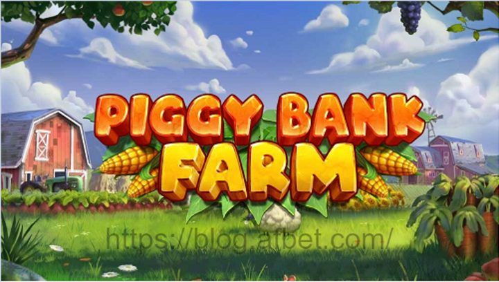 Piggy Bank Farm