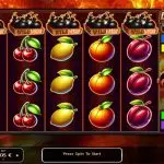 รีวิวสล็อต Dynamite Boom สล็อตระเบิดโบนัสจาก Fazi สนั่นจริงหรือแค่เสียงดัง?