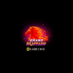 รีวิว สล็อต Grand Mustang (BGaming) ซิ่งทะลุวงล้อ สล็อตสายคาวบอยพลังม้าเต็มสูบ
