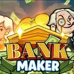 รีวิว สล็อต Bank Maker (Mancala) สร้างกำไร หมุนทีลุ้นรับทรัพย์ โบนัสแตกบ่อย 2025