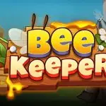รีวิว สล็อต Bee Keeper (Pragmatic Play) ชาวสวนผึ้ง ลุ้นน้ำผึ้งทอง โบนัสแตกบ่อย